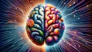 Unveiling the Effectiveness of Brain Therapy: Does It Really Work? 5 Unveiling the Effectiveness of Brain Therapy: Does It Really Work?